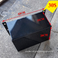 /msite/products/detail/productid/68283556/id/1709098.html